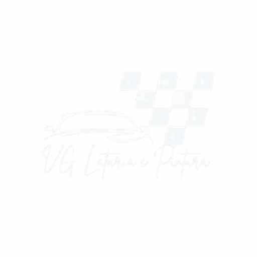 Rodas esportivas