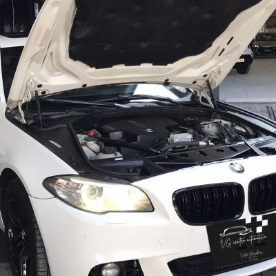 imvg2